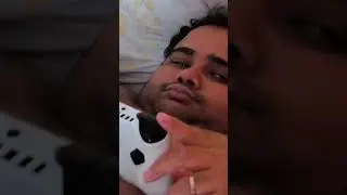 estou com 200 kg eu quebrei a balan&ccedil;a