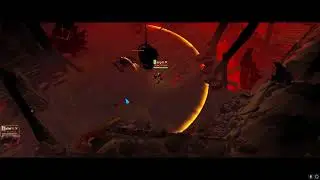 Альбион онлайн Перчатки Крушителя Корапты / Albion Online Brawler Gloves Corrupted Dungeons