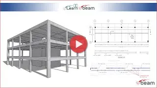 How to Analyze and Design a One-Way Slab