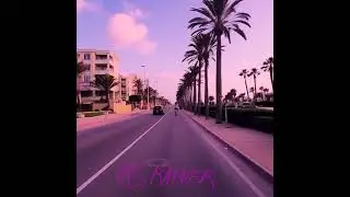 rs.Ratner - zhiza (prod. by KENSHIYKARI)