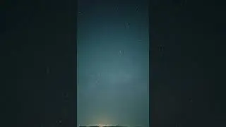 Redmi Note 11 Pro Plus Astrophotography