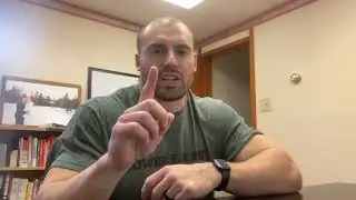 Top 5 Ground Based Pulling Exercises