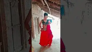 nautanki dance Prashant Kumar 508