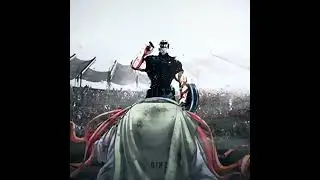King of Sparta🛡️ | #leonidas #edit #manga #sparta #recordofragnarok #buddharecordofragnarok