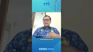 Ketika Perbatasan Bicara, Indonesia Mendengar
