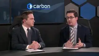 LG Loyal vs LG Evil Overwatch Carbon Series Week 4 Game 3
