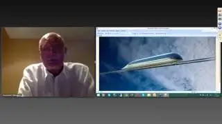 Новости от 27 12 2014 Ответы на вопросы Юницкий А Э Ховратов А Ф Сибиряков С А
