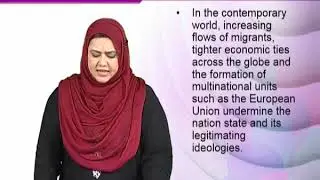 ENG510_Topic064