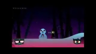 Arurie Plays Lost Constellation [Full Playthrough]