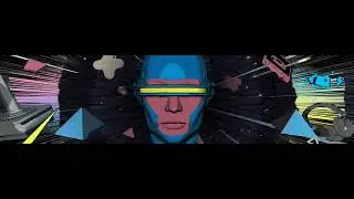 INDEPENDENT GAMES FESTIVAL 2024 OPEN