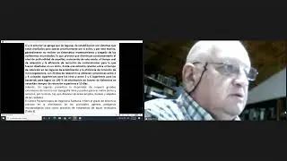 5 Sanitarias Teoria Mayo 21 del 21