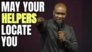 THERE ARE MANY PEOPLE WHO CAN HELP YOU AND LIFT YOU | #shorts #viral APOSTLE JOSHUA SELMAN