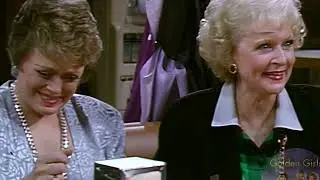 6 Weird Christmas TV Episodes Everyone Forgot