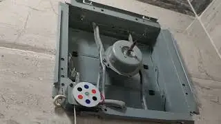 بسم الله نبدا روتين يومي اهلا اهلا حبايب هدى على النظافه اسلوب حياه مساء الخير 🫵🤲😘😉😂🫣🌹❤️✨🫧👍👍👍👍👍