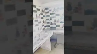 #perfect flooring