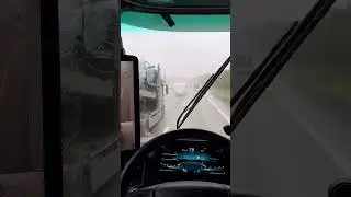 Windhagen