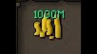 Oldschool Runescape - Flip Merching Guide (F2P) 2017