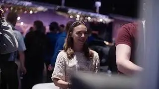 NDC Melbourne 2020