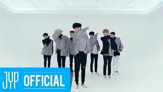 GOT7 - 