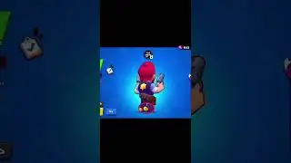 brawl stars mysteries part-3#brawlstars#secrets#mysteries #aygaming#shorts