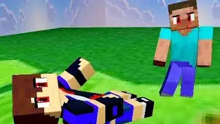  Steve and zozo minepreggo Minecraft Alex Steve 