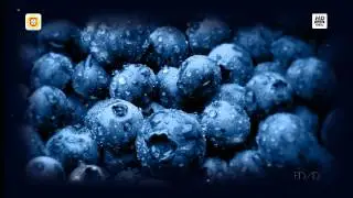 Probspot - Blueberry (Original Mix Edit)