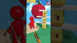 Worst timing possible 💀#shorts #gaming #funny #gamefails #mobilegame