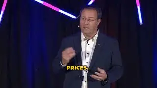 Japanese mentality for German business-success - Warum Deutsche Unternehmen keinen Erfolg mehr haben