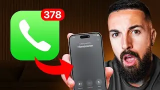 LIVE Solar Close Over The Phone