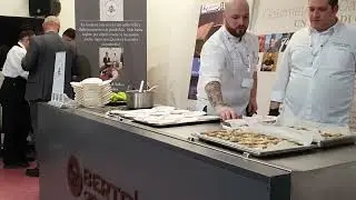 merano wine festival 2022