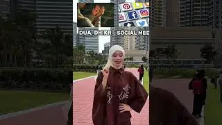 Muslim meems😅# islamic # funny#youtubeshorts