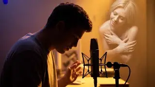 Minha Mãe Foi o Milagre Que Eu Demorei Pra Enxerga - TRAP