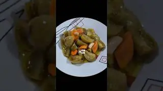 P&euml;rfitimet e turshis&euml; me domate  n&euml; dim&euml;r