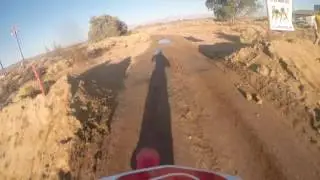2015 Big6 Viewfinder's Grand Prix Ridgecrest