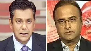 Lalit Modi banned for life: BCCI's selective clean up?