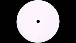Dillinja - Karl Meets Don (mixcut)