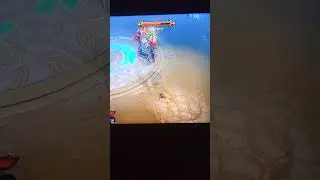 Rakanoth Diablo III Hardcore