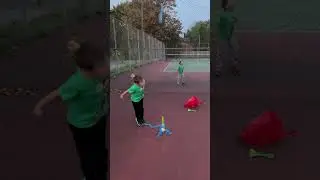 #cute #funny #kid #rocket #toys