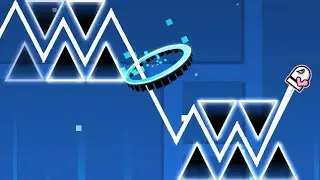 triple click abuse layout