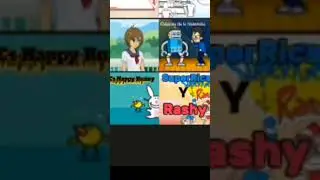 goanimate themes goanimate the animated series 2016