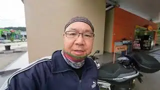 Пусть приключение начинается &mdash; с Moda Shifter