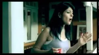 Jeevansathi.com Ad