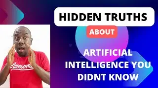 Artificial Intelligence Webinar February 2024