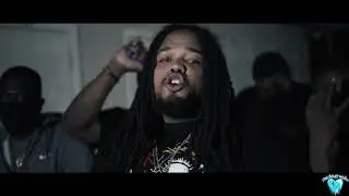 FRED LOCZ 