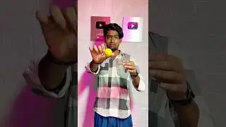 Ye hai internet  ki dhamakedar  myths 😱 || part - 22 || #shorts #experiment ​⁠@CrazyXYZ