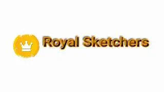 SketchUp Swimming Pool Designing Tutorial | SketchUp for Beginners