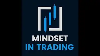Leah Stark: From Overwhelmed Business Manager to Empowered Professional Day Trader