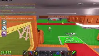 i love roblox i play it on xbox ps4 ps5 pc phones and fortnite i play it on xbox and ps4 and my ps5