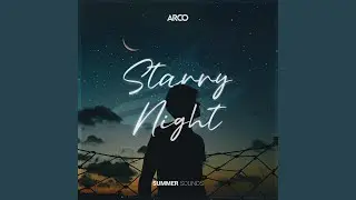 Starry Night