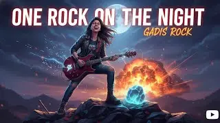 The Ultimate Night Drive Rock Mix To Fuel Your Late Night Adventures